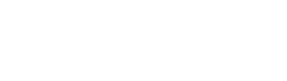 جمعية يقين لتحفيظ القرآن الكريم بمدركة